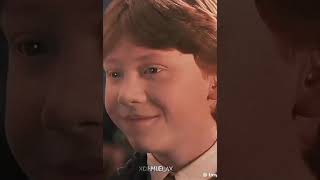 #harrypotter #harrypotteredit #keşfet