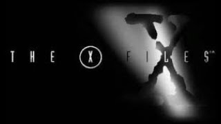 X Files Live With World News Report Today August 24th 2025!