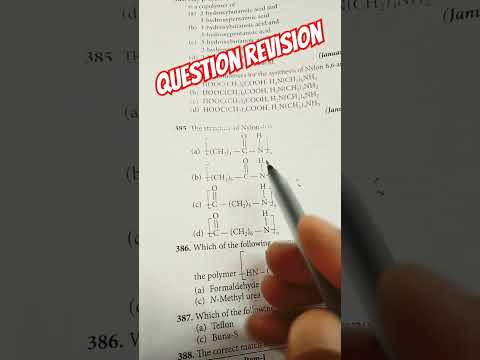 Neet 2024 questions practice #neet #nta #kata #allen #physicswallah #support