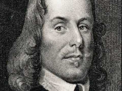 Prayer: I Will Pray with the Spirit & with Understanding Also - Puritan John Bunyan