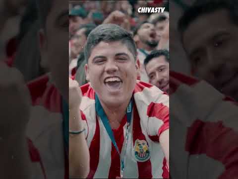 🔴⚪️ ¡EL NUEVO INTEGRANTE DEL REBAÑO! ⚪️🔴