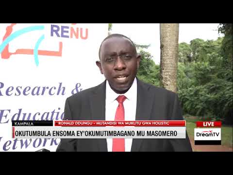 Luganda Version_OLEVEL MATHEMATICS SEMINAR 2022