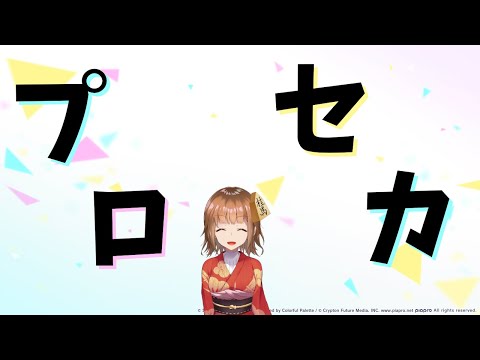 thumbnail_B5VNGmnAs_U