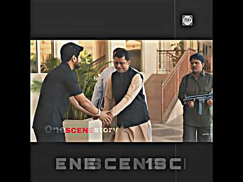 BORBAD Bangladeshi Movie E P -24 | #mustwatch | #actionmovies | #banglacinema | #dramamovies