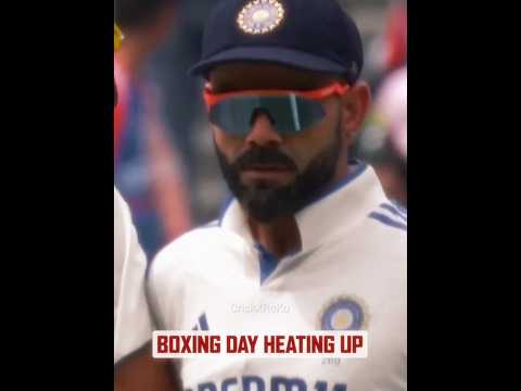 "Don't Underrestimet...😈☠️" #india #cricket