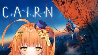 【CAIRN】Which route is the least dangerous?