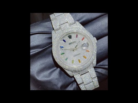 [FREE] TRAVIS SCOTT x DON TOLIVER TYPE BEAT - ON LOCK