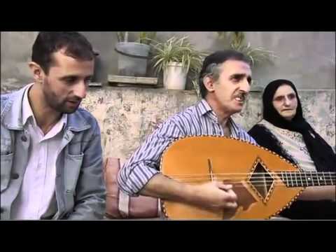 El Gusto Djazair Ya Hbibti Liamine Haimoune Chords