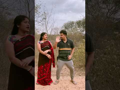 Kabe Sabu theek heba .. pagal pari puni kebe nachibu ma Saha subscribe now #dance #song #odia
