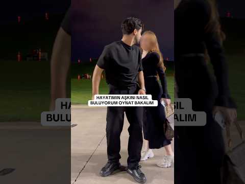 Sizce devamında ne oldu ?