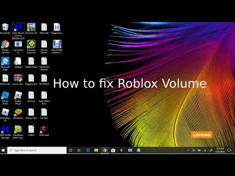 Sound On Roblox Not Working Jobs Ecityworks - can't hear sounds in roblox studio