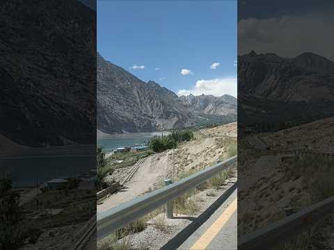 Quran Urdu translation #duet #bayan #quotes #viral #travel #islamicscripture #quran #nature #shorts