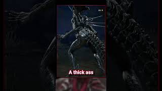 smash or pass #jurardtrexford #holoarmis #shorts