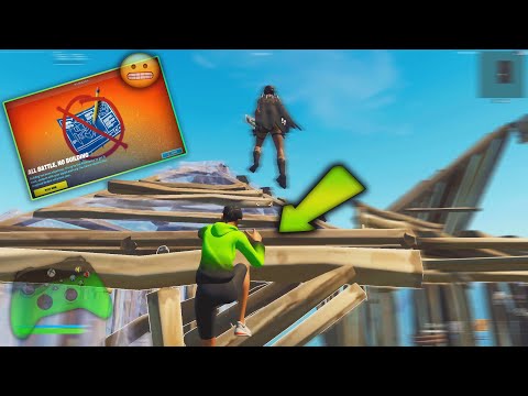 the real reason building was vaulted.. 😳 (#1 Climber)