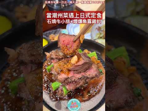 縮圖