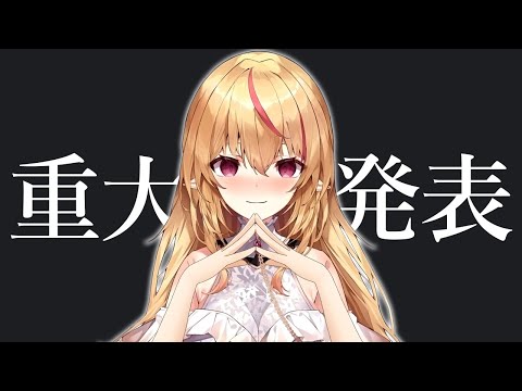 thumbnail_B5bf3b4uvMA