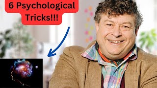 Alchemy by Rory Sutherland Summary - 6 Amazing Psychological Tricks that will Blow your Mind
