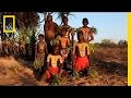 Understanding the Legacy and Cultural Practices