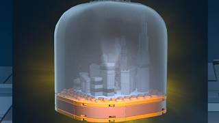 All Snow Globe Locations Mr Freeze LEGO Batman 2026