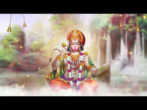 मंगलवार स्पेशल।हनुमान जी के भजन | Hanuman Bhajan l Balaji Bhajan 2024| Hanuman Ji ke Bhajan | Bhajan