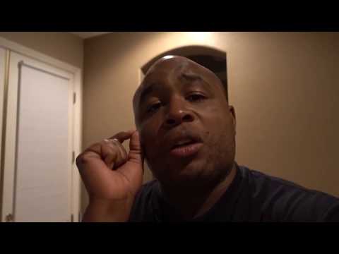 THE TRUTH ABOUT ME CONFRONTING THE GUY WHO ROBBED MY HOUSE