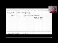 Metric Conversions Mastery