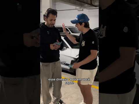 Milionário Comprou 3 Porsches 911 por R$10 Milhões
