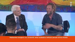 Tg Montecitorio la giornata politica HD 23 settembre 2025
