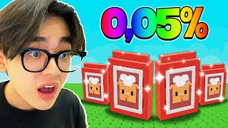 DR4GONS Bắt Đầu Lại Với 100 GOURMET SEED PACK Để TRỞ THÀNH TỶ PHÚ Trong Grow A Garden | Roblox