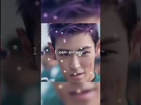 Humans are… #roblox #mexicanfood #funny #amnewbutnottheleast #kpopchoreography #minecraft #dancegenr