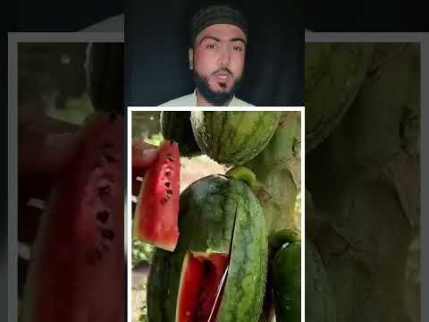 ye Allah ki Kudrat hai ya koi  Karishma 🤔🤔