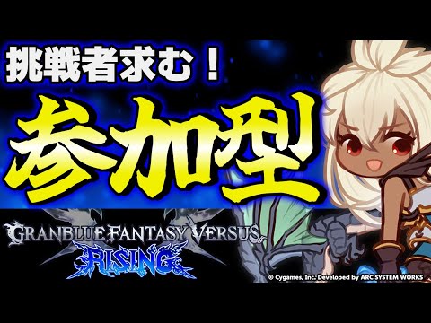 thumbnail_B5i_WBa3MqU