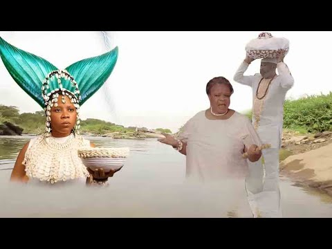 Oba Arugba: Ominirin - Yoruba Movie 2025 Drama Wunmi Toriola | Peju Ogunmola | Ronke Odusanya