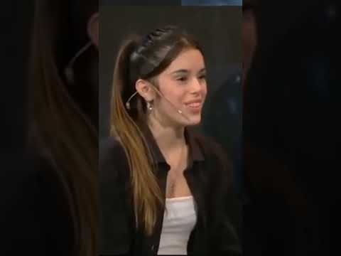 MILEI EDUCA A MINI ZURDA