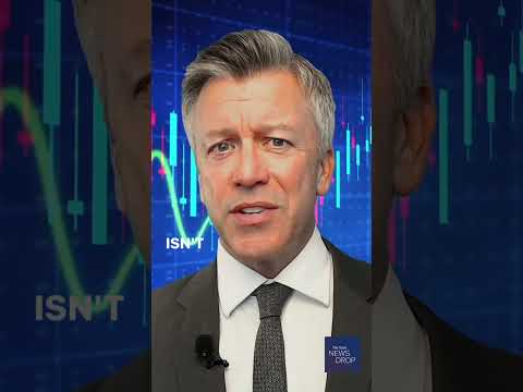 Shoplifting Costing Billions, Roblox Combating Child Predators, Spicy McNuggets Are Back