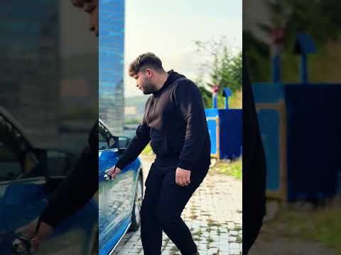 Arabada binecek yer yok, yardım eder misin 🤪