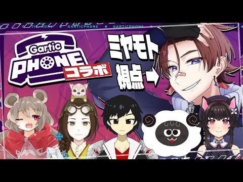 thumbnail_B5kDp0RqYhA