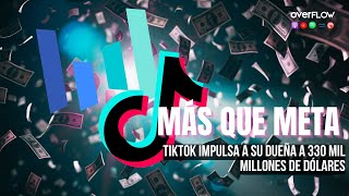 El contrato secreto que podría hundir la reputación de Microsoft | OVERFLOW 280825
