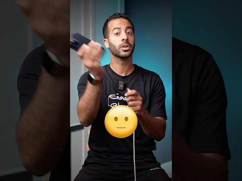 تكلفة شحن الآيفون يومياً لمدة سنة كاملة! 🤯