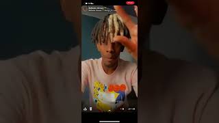 سطو غير مسلح على بنك فرنسي 🔥