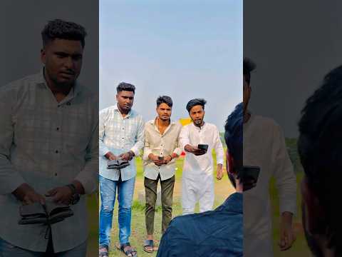 কারন আমার ভুলে যাবার রোগ আছে😰 #mrhasan91 #comedy #funny #fun #unfrezzmyaccount #viralvideo