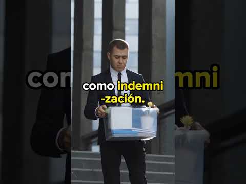 EL DRAMÁTICO CORREO DE ELON MUSK 📩🥵 #emprendimiento #empresa #marketing #elonmusk
