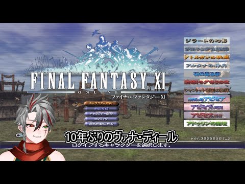 thumbnail_B5nS_pNb6o0