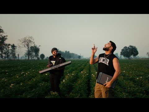 Nowadays (Official Video) Khan Bhaini l Guri Nimana l New Punjabi Song 2024