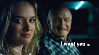 Girl is born with protection underneath : Movie recap