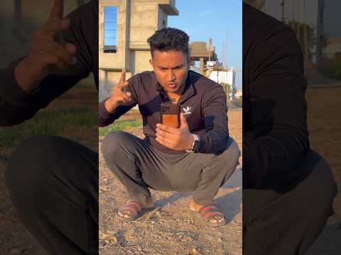 Breaking Bottle be Like🤣 #comedy #devkeshorts