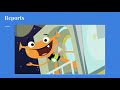 I-Ready Assessment and Implementation Overview
