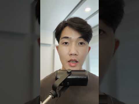 caocuongvu | Những thứ vũ khí kỳ lạ trong WW2 | Sự Thật Lạ Lùng Mà Bạn Chưa Bao Giờ Biết #shorts