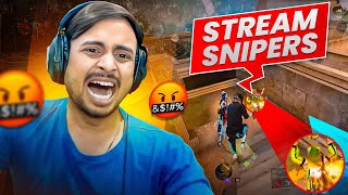 FREE FIRE = RG GAMER