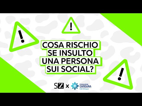 One of the top publications of @ScuolaZooChannel which has 295 likes and 26 comments